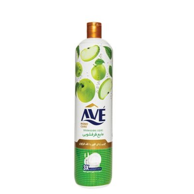 Հեղուկ սպասքի Ave Super Advanced 900 մլ