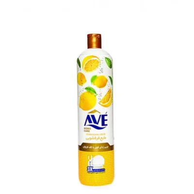 Հեղուկ սպասքի Ave Super Advanced 500 մլ