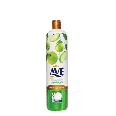 Հեղուկ սպասքի Ave Super Advanced 500 մլ