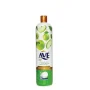 Հեղուկ սպասքի Ave Super Advanced 500 մլ