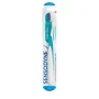 Ատամի խոզանակ Sensodyne