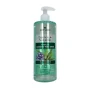 Միցելյար ջուր Belle Jardin 500 մլ