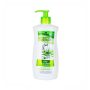 Ինտիմ գել Belle Jardin BIO SPA 500 մլ