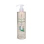 Ինտիմ գել Belle Jardin Soft 400 մլ