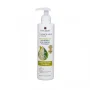 Կաթիկ դեմքի Belle Jardin Goats milk