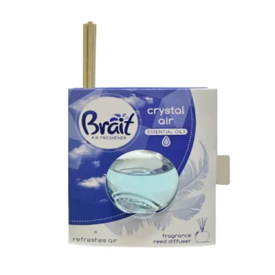 Թարմացուցիչ օդի Brait 40 մլ