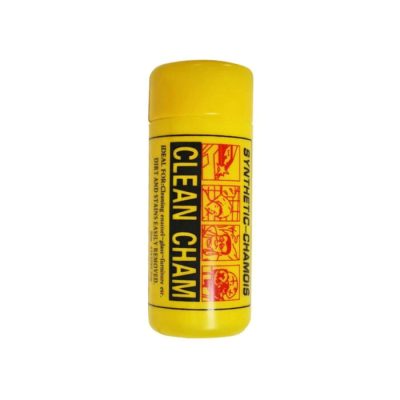 Շոր Clean Cham 65×42 սմ