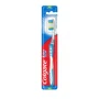 Ատամի խոզանակ Colgate Extra Clean Medium