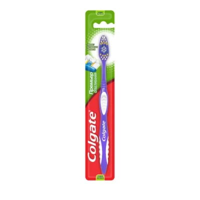 Ատամի խոզանակ Colgate Premier Medium