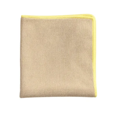 Շոր Coltex Microfibre 40×40 սմ