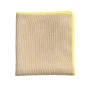 Շոր Coltex Microfibre 40x40 սմ