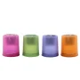 Սրիչ ErichKrause Ferro Container Plus