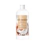 Միցելյար ջուր Eveline Rich Coconut 400 մլ