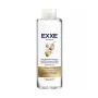 Միցելյար ջուր EXXE 400 մլ