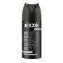 Հոտազերծիչ սփրեյ EXXE Man տղամարդու 150 մլ