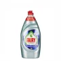 Հեղուկ սպասքի Fairy 430 մլ