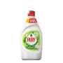 Հեղուկ սպասքի Fairy 450 մլ