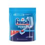 Հաբ սպասքի Finish All In 1 25 հատ