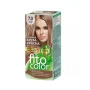Մազի ներկ Fito Color 50 մլ