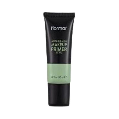 Շպարի հիմք Flormar Primer Plus 35 մլ