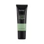 Շպարի հիմք Flormar Primer Plus 35 մլ