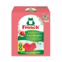 Լվացքի փոշի Frosch Automat գունավոր 1,45 կգ