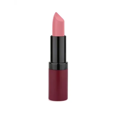 Շրթներկ Golden Rose Velvet Matte 4,2 գր