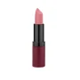 Շրթներկ Golden Rose Velvet Matte 4,2 գր