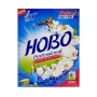 Լվացքի փոշի Hobo Automat ունիվերսալ 450 գր