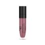 Հեղուկ շրթներկ Golden Rose Longstay Liquid Matte 5,5 մլ