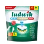 Հաբ սպասքի Ludwik 35 հատ