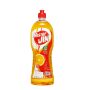 Հեղուկ սպասքի Mister Jin 900 մլ