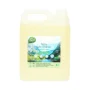 Հեղուկ-գել լվացքի Natura Organic 5 լ