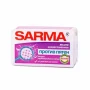 Օճառ Sarma տնտեսական 140 գր