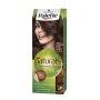 Մազի ներկ Schwarzkopf Palette Naturals 150 մլ