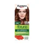 Մազի ներկ Schwarzkopf Palette Naturals 150 մլ