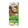 Մազի ներկ Schwarzkopf Palette Naturals 150 մլ