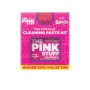 Մաքրող մածուկ և սպունգ The Pink Stuff ունիվերսալ 850 գր