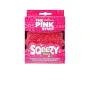 Սպունգ սպասքի The Pink Stuff Sqeezy