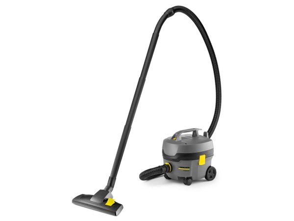 ՓՈՇԵԿՈՒԼ KARCHER PRO T 7/1 CLASSIC*EU