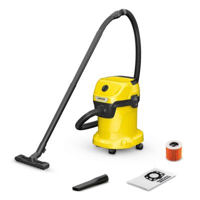 ՓՈՇԵԿՈՒԼ KARCHER WD 3 *EU-II