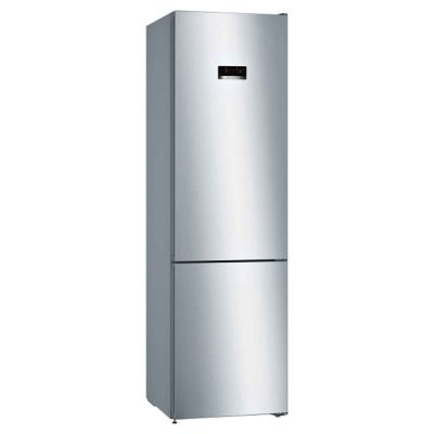 ՍԱՌՆԱՐԱՆ BOSCH KGN36XL30U