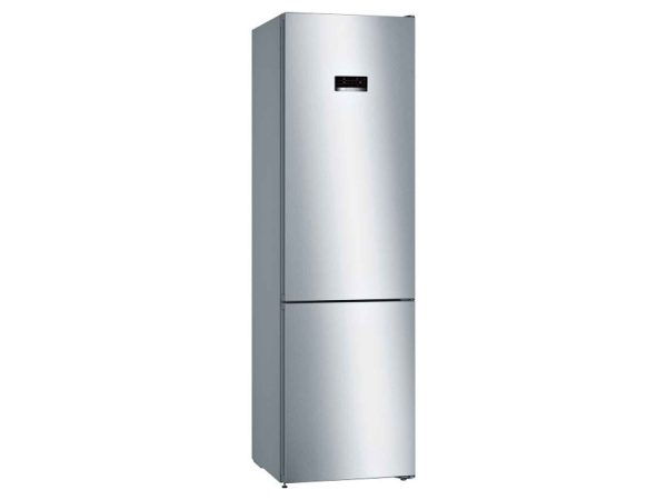 ՍԱՌՆԱՐԱՆ BOSCH KGN36XL30U