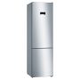 ՍԱՌՆԱՐԱՆ BOSCH KGN36XL30U