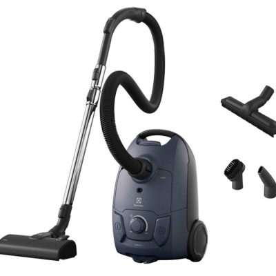 ՓՈՇԵԿՈՒԼ ELECTROLUX EB51C2DB