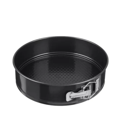 Ֆորմա խմորեղենի 23 սմ