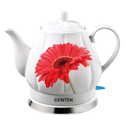 ԹԵՅՆԻԿ ԷԼԵԿՏՐԱԿԱՆ CENTEK CT-0062