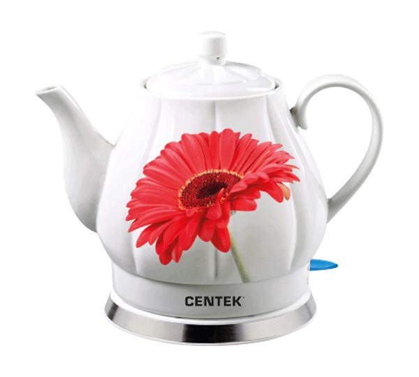 ԹԵՅՆԻԿ ԷԼԵԿՏՐԱԿԱՆ CENTEK CT-0062