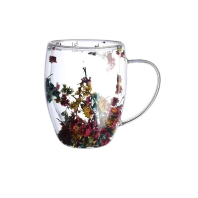 Թեյի բաժակ 250 մլ