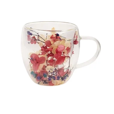 Թեյի բաժակ 250 մլ